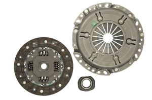 Zestaw sprzęgła 620 1080 00