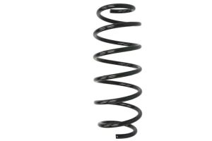 Sprężyna zawieszenia KYBRH2727