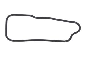 Uszczelka obudowy termostatu HP202 331