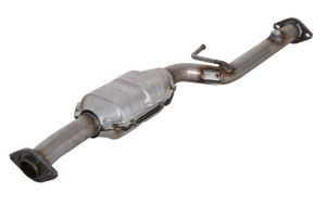 Katalizator JMJ 1091583