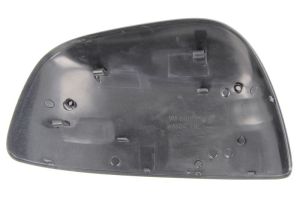 Osłona lusterka zewnętrznego 6103-07-2001171P