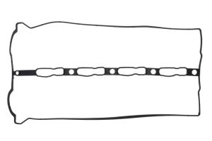 Uszczelka pokrywy zaworów N40310OEM