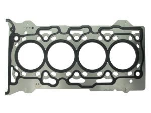 Uszczelka głowicy cylindrów 61-54100-00