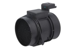 Przepływomierz powietrza AF10379-12B1