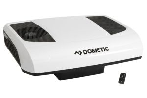 Klimatyzator postojowy 9600010207