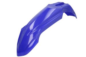 Błotnik 8574400002 CEM