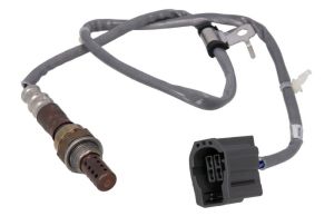Sonda lambda DOX-0332