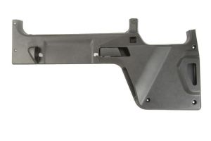 Poszycie drzwi MAN-CP-003L