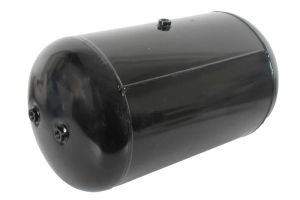 Zbiornik powietrza systemu pneumatycznego PN-AT187