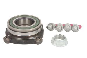 Zestaw łożyska koła 713 6679 20