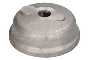 Resor kompletny BS04-261