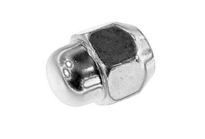 Nakrętka koła 5295014140