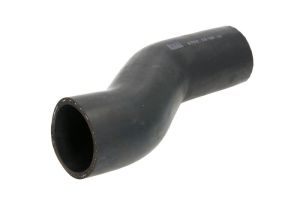 Przewód układu chłodzenia LE6700.18