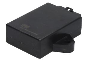 Moduł zapłonowy DZE01575