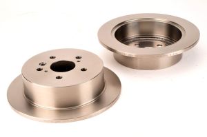 Tarcza hamulcowa BG4180