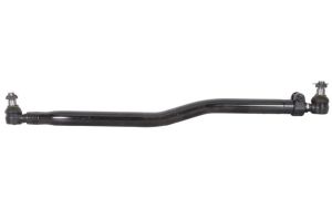 Drążek kierowniczy środkowy LMI37328