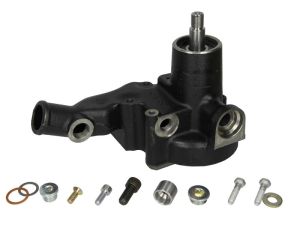 Pompa cieczy chłodzącej OMP325.000