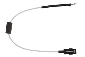 Cięgno odryglowywania drzwi 4.63402