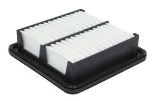 Filtr powietrza F 026 400 729