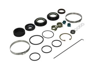 Zestaw naprawczy przekładni kierowniczej 8949ED