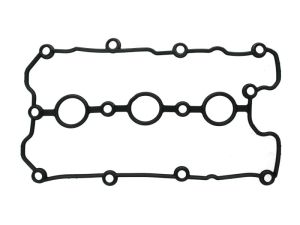 Uszczelka pokrywy zaworów 71-38957-00