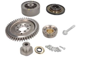 Zestaw sprzęgła K 190992K50