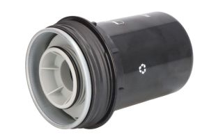 Filtr oleju 3430031WIX