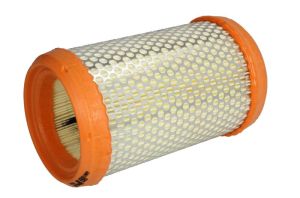 Filtr powietrza PX A369