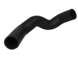 Wąż chłodnicy FE12095