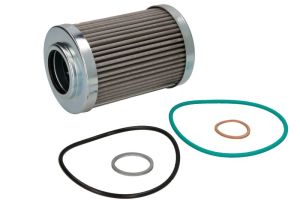 Filtr hydrauliczny autom. skrzyni biegów P762756