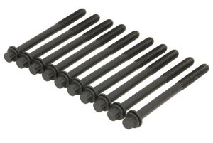 Zestaw śrub głowicy cylindrów EL452740