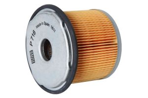 Filtr paliwa P 716