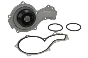 Pompa cieczy chłodzącej 538 0353 10