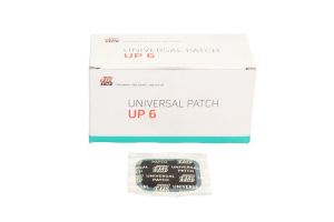 Łatka do dętek 512-5060