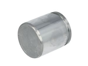 Zestaw naprawczy zacisku hamulcowego D4-1709C