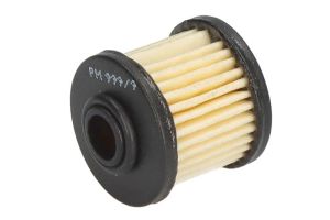 Filtry fazy ciekłej PM 999/9