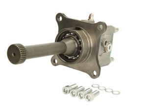 Przystawka odbioru mocy P81V8P10204