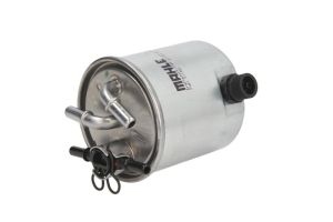 Filtr paliwa KL404/16