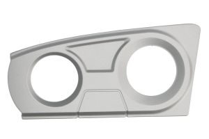 Obudowa reflektora świateł przednich 550/ 99