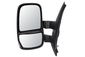 Lusterko zewnętrzne 5402-30-2001470P