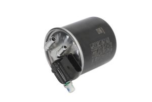 Filtr paliwa KL948