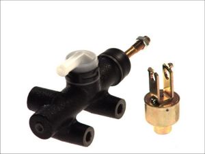 Pompa sprzęgła F92020ABE