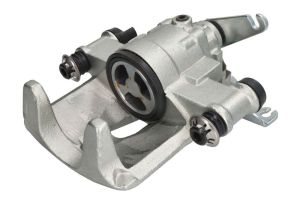 Zacisk hamulcowy 344050