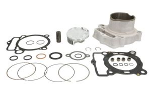 Cylinder silnika 50006-K01