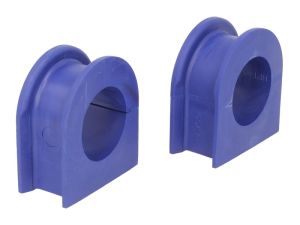 Guma drążka stabilizatora AMGK80073