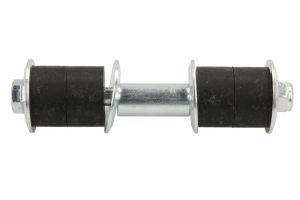 Łącznik/wspornik stabilizatora FE42583