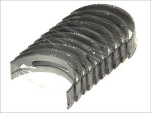 Zestaw panewek wału korbowego MS-1832GP STD