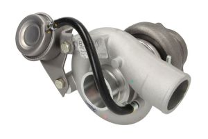 Turbosprężarka EVTC0277