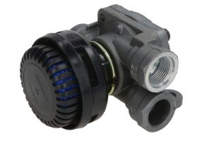 Zawór szybkospustowy 973 500 059 0