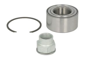 Zestaw łożyska koła R158.34